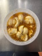 Best Hot & Sour Soup in Erie, PA