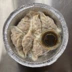 Best Steamed Dumpling(6) in Erie, PA